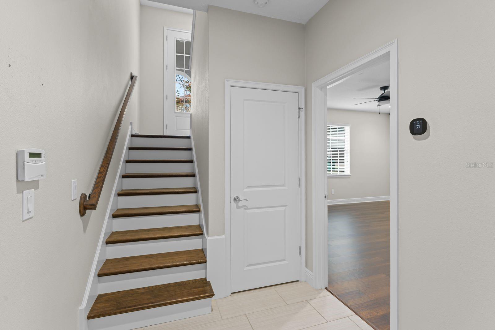 FOUNTAIN PARKE AT LAKE MARY PH 2 - Residential