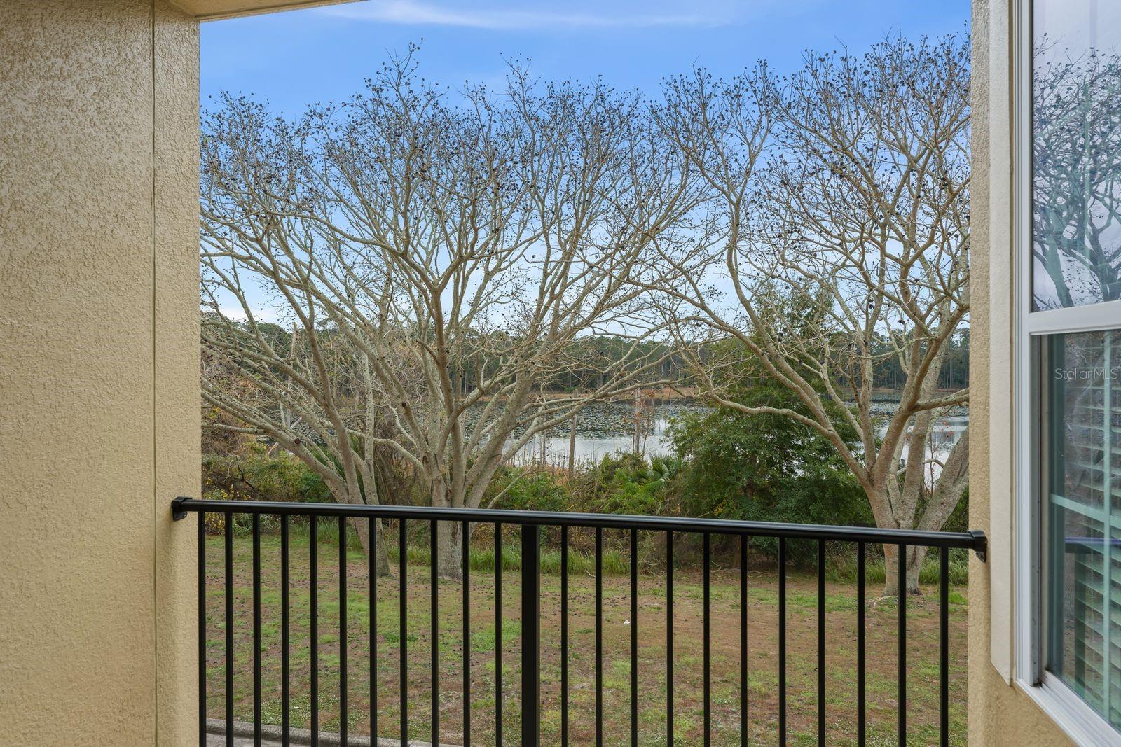 FOUNTAIN PARKE AT LAKE MARY PH 2 - Residential