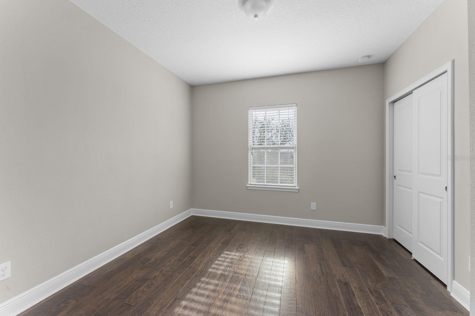 FOUNTAIN PARKE AT LAKE MARY PH 2 - Residential