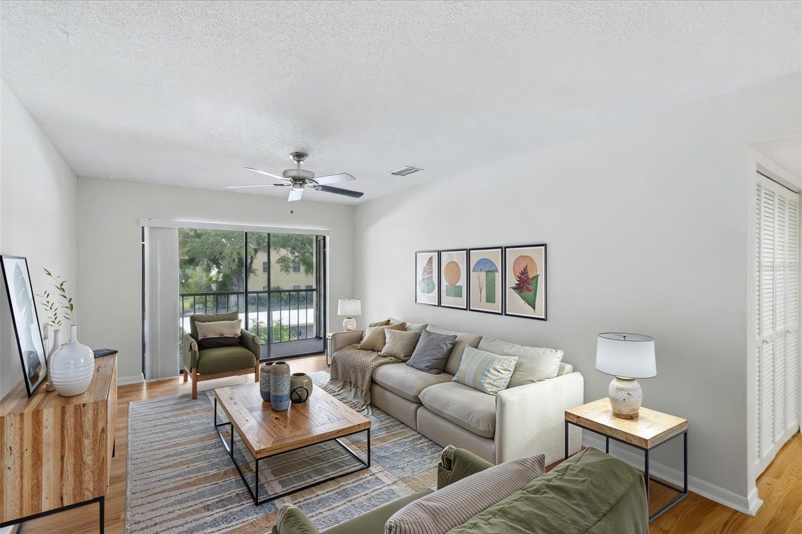 630 BIRD BAY DRIVE E 205, VENICE, FL, 34285 3 630 BIRD BAY DRIVE E 205