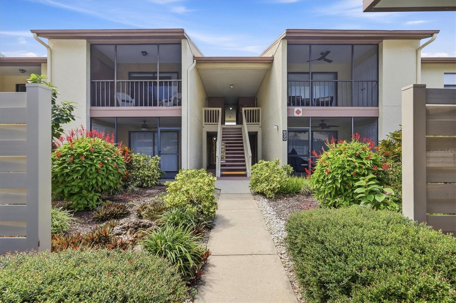 630 BIRD BAY DRIVE E 205, VENICE, FL, 34285 2 630 BIRD BAY DRIVE E 205