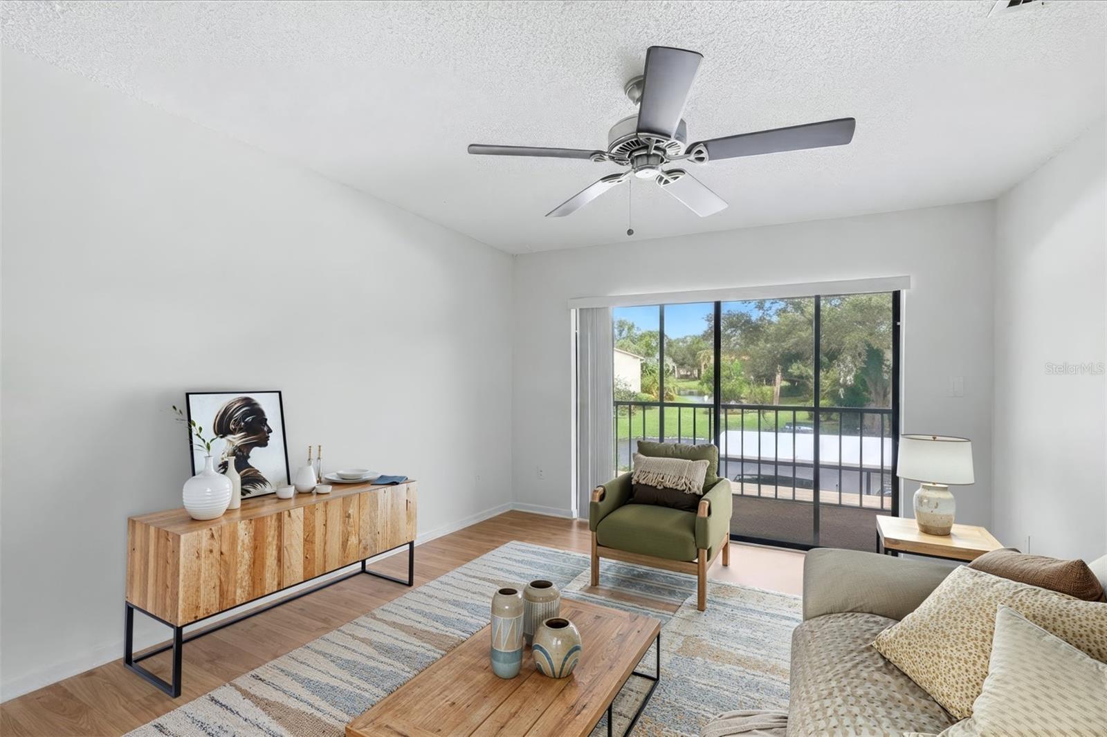 630 BIRD BAY DRIVE E 205, VENICE, FL, 34285 4 630 BIRD BAY DRIVE E 205