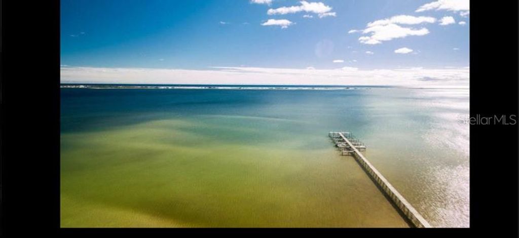 Photo of 23 Palmetto Lake Drive, Navarre, FL 32566 (MLS # A4687655)