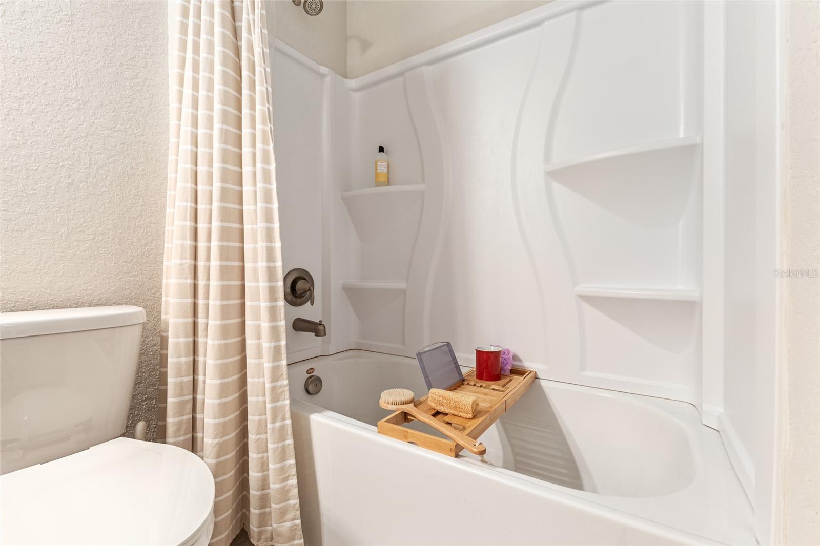 WOODS OF ALCHRIST - Residential