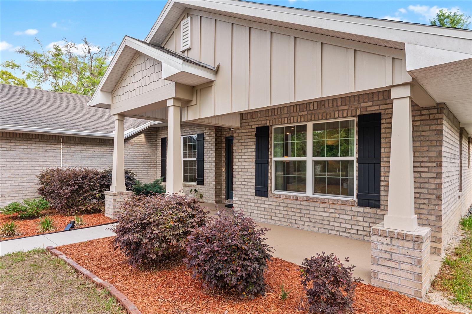 WOODS OF ALCHRIST - Residential