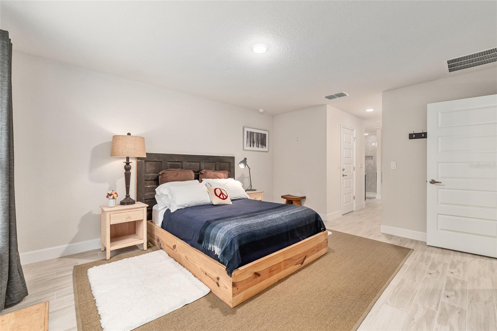 WOODS OF ALCHRIST - Residential