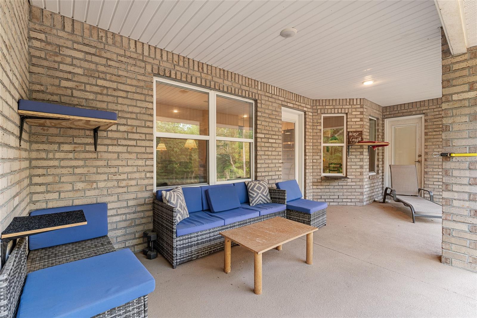 WOODS OF ALCHRIST - Residential