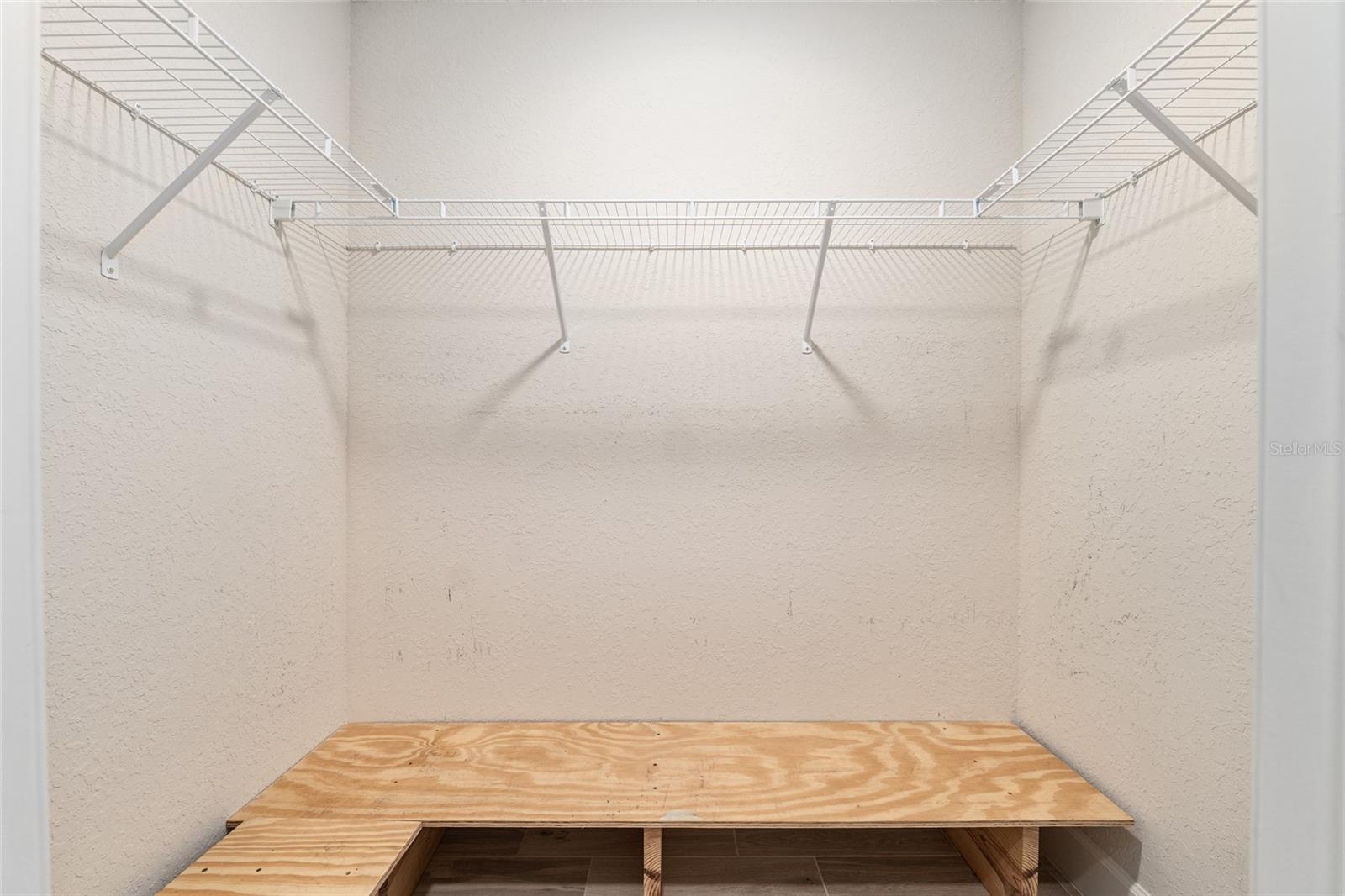 WOODS OF ALCHRIST - Residential