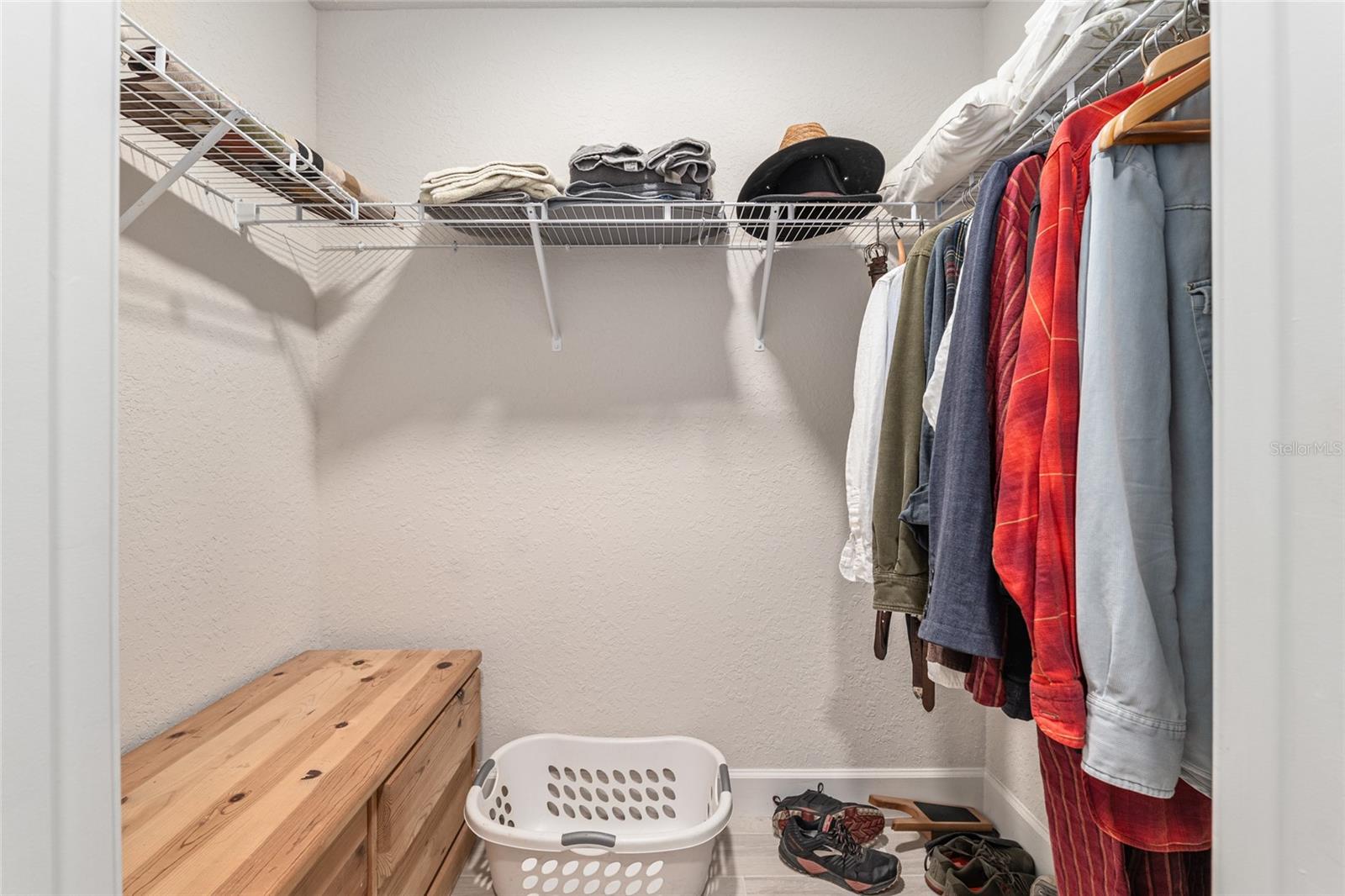 WOODS OF ALCHRIST - Residential