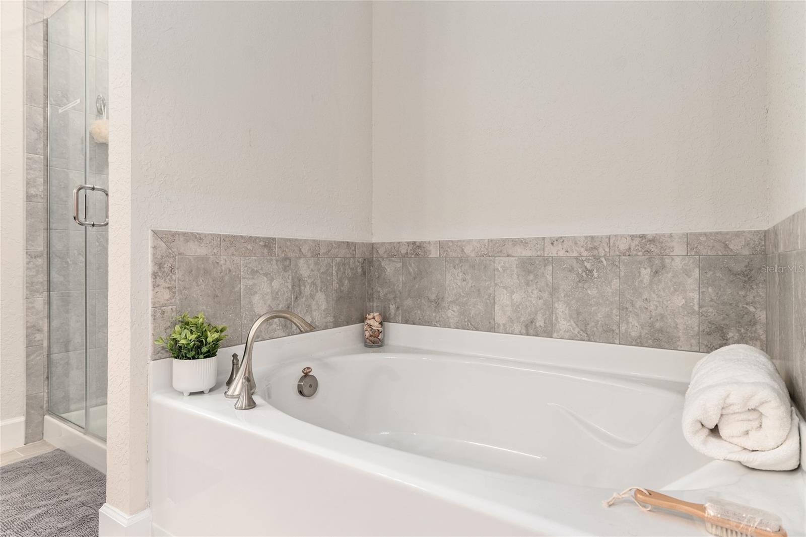 WOODS OF ALCHRIST - Residential