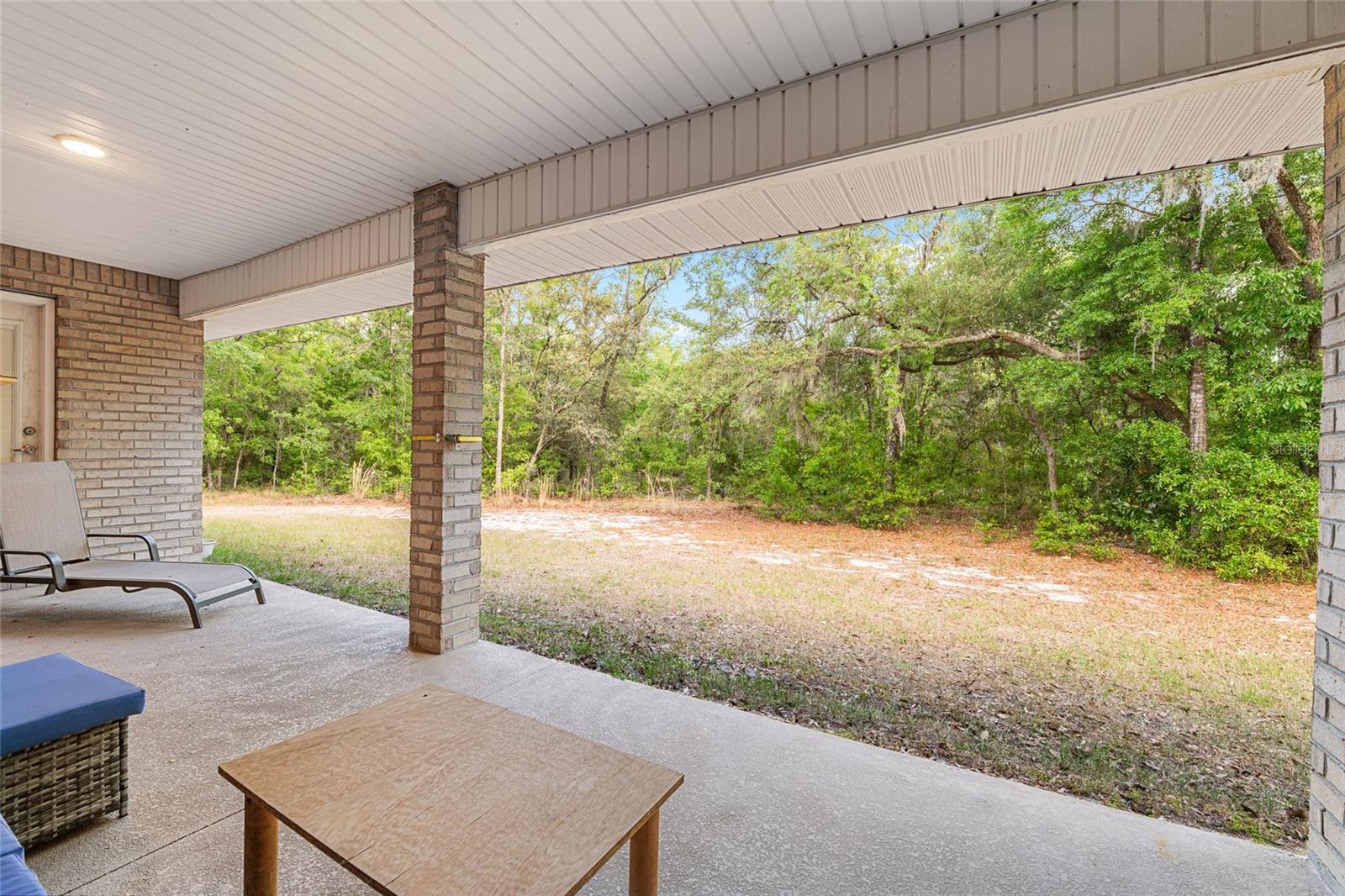 WOODS OF ALCHRIST - Residential