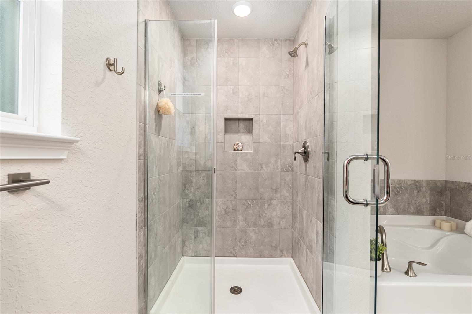 WOODS OF ALCHRIST - Residential