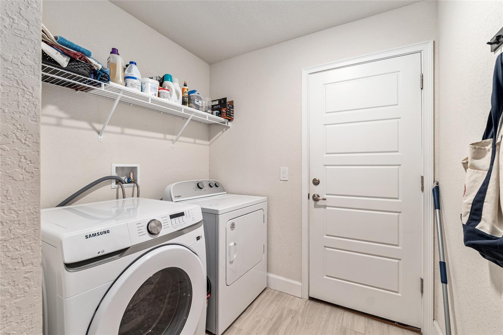 WOODS OF ALCHRIST - Residential