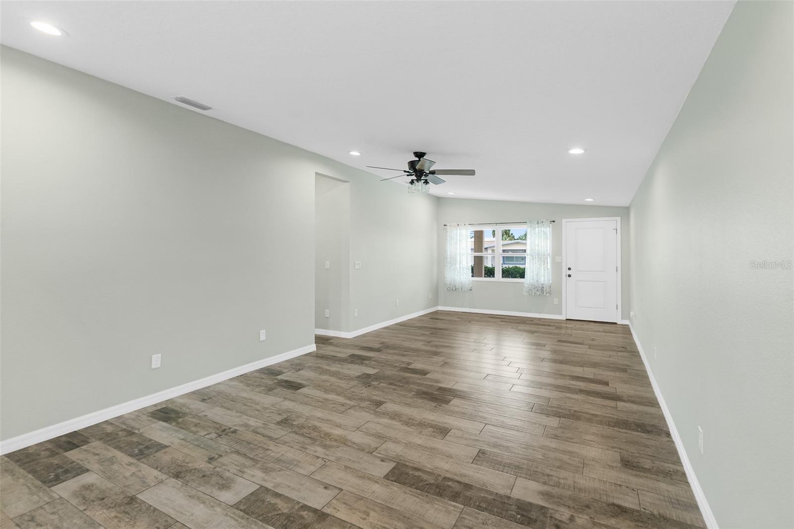 143 AVALON AVENUE