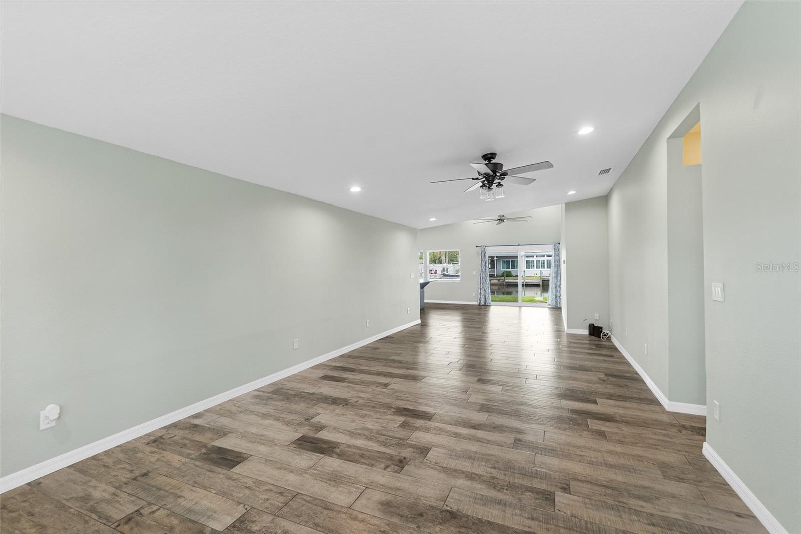 143 AVALON AVENUE
