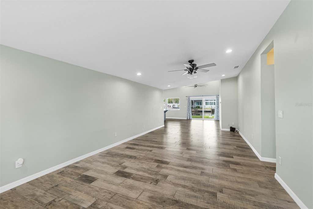 Photo of 143 Avalon Avenue, Flagler Beach, FL 32136 (MLS # FC319291)