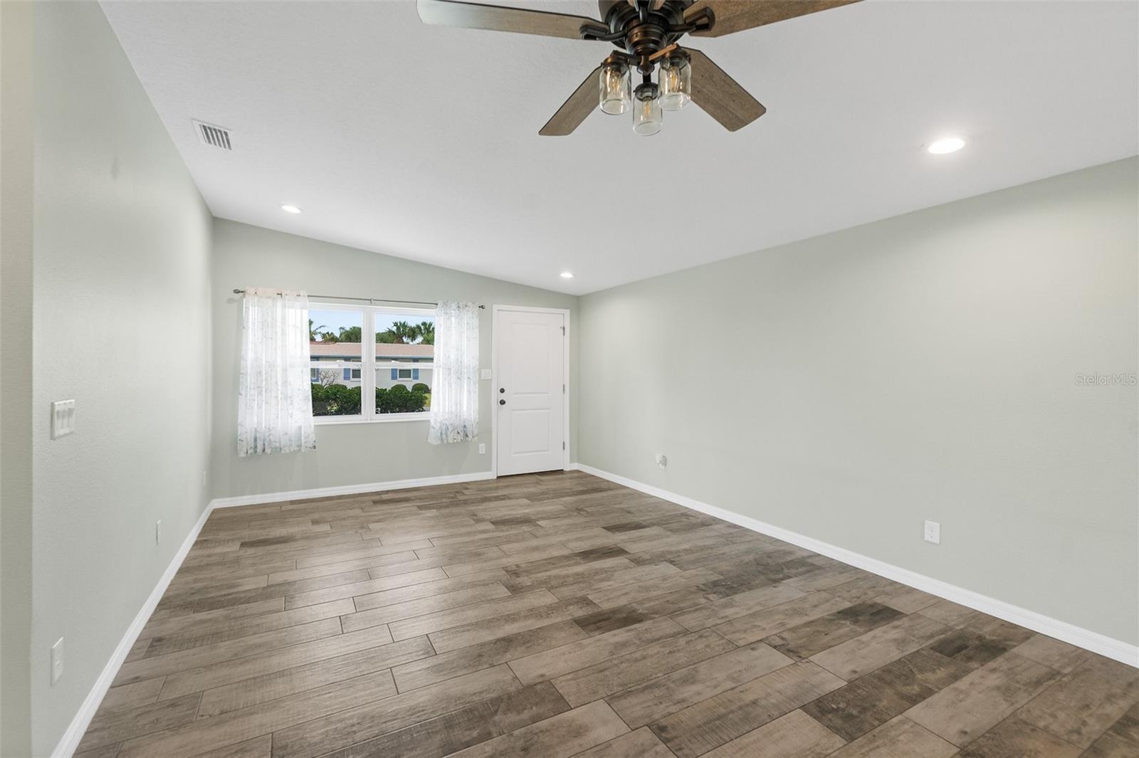 143 AVALON AVENUE