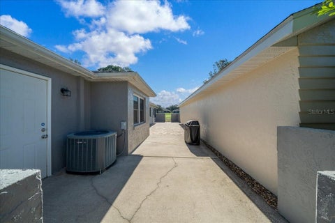 Tiny photo for 9085 SW 91st Circle, Ocala, FL 34481 (MLS # OM734649)