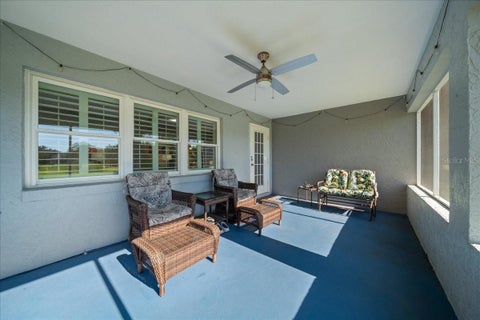 Tiny photo for 9085 SW 91st Circle, Ocala, FL 34481 (MLS # OM734649)