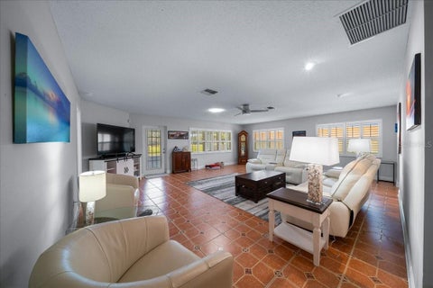 Tiny photo for 9085 SW 91st Circle, Ocala, FL 34481 (MLS # OM734649)