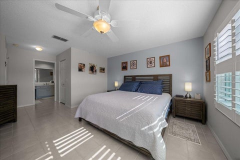 Tiny photo for 9085 SW 91st Circle, Ocala, FL 34481 (MLS # OM734649)