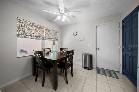 Tiny photo for 9085 SW 91st Circle, Ocala, FL 34481 (MLS # OM734649)