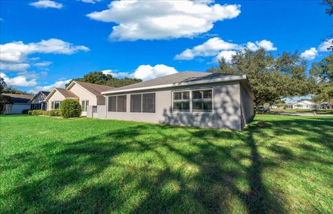 Tiny photo for 9085 SW 91st Circle, Ocala, FL 34481 (MLS # OM734649)