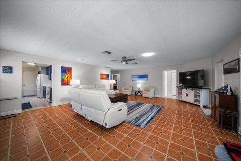 Tiny photo for 9085 SW 91st Circle, Ocala, FL 34481 (MLS # OM734649)