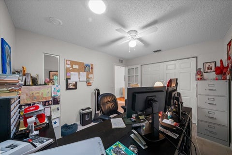 Tiny photo for 9085 SW 91st Circle, Ocala, FL 34481 (MLS # OM734649)