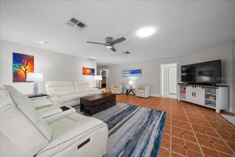 Tiny photo for 9085 SW 91st Circle, Ocala, FL 34481 (MLS # OM734649)