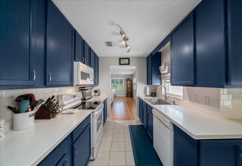 Tiny photo for 9085 SW 91st Circle, Ocala, FL 34481 (MLS # OM734649)