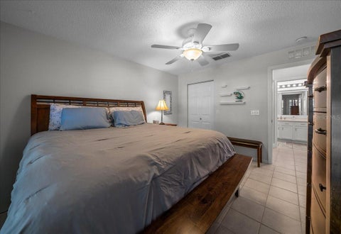 Tiny photo for 9085 SW 91st Circle, Ocala, FL 34481 (MLS # OM734649)