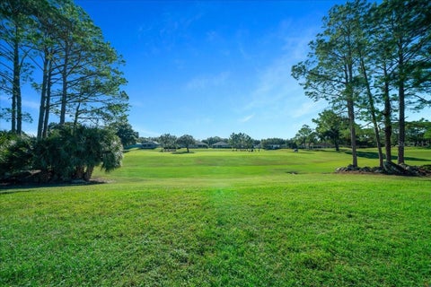 Tiny photo for 9085 SW 91st Circle, Ocala, FL 34481 (MLS # OM734649)