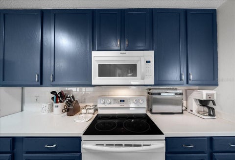 Tiny photo for 9085 SW 91st Circle, Ocala, FL 34481 (MLS # OM734649)