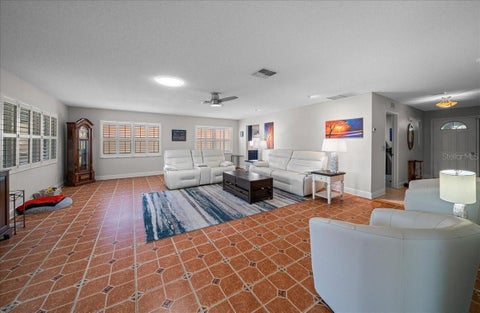 Tiny photo for 9085 SW 91st Circle, Ocala, FL 34481 (MLS # OM734649)