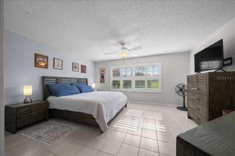 Tiny photo for 9085 SW 91st Circle, Ocala, FL 34481 (MLS # OM734649)