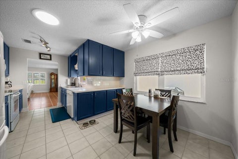 Tiny photo for 9085 SW 91st Circle, Ocala, FL 34481 (MLS # OM734649)