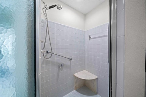 Tiny photo for 9085 SW 91st Circle, Ocala, FL 34481 (MLS # OM734649)