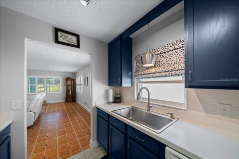 Tiny photo for 9085 SW 91st Circle, Ocala, FL 34481 (MLS # OM734649)