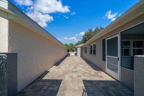 Tiny photo for 9085 SW 91st Circle, Ocala, FL 34481 (MLS # OM734649)