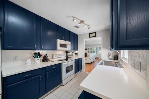 Tiny photo for 9085 SW 91st Circle, Ocala, FL 34481 (MLS # OM734649)