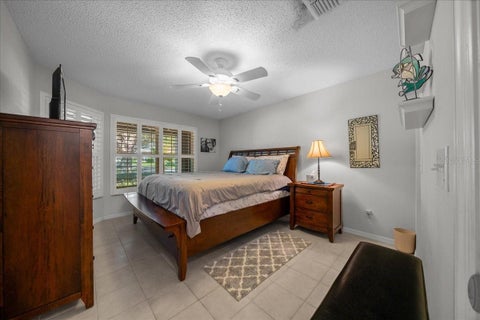 Tiny photo for 9085 SW 91st Circle, Ocala, FL 34481 (MLS # OM734649)