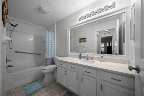 Tiny photo for 9085 SW 91st Circle, Ocala, FL 34481 (MLS # OM734649)