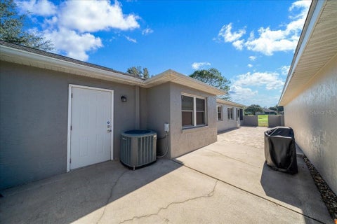 Tiny photo for 9085 SW 91st Circle, Ocala, FL 34481 (MLS # OM734649)
