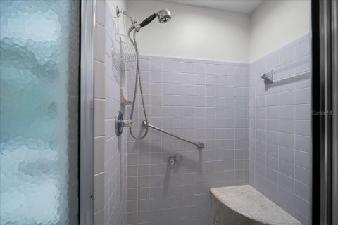 Tiny photo for 9085 SW 91st Circle, Ocala, FL 34481 (MLS # OM734649)
