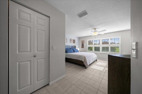 Tiny photo for 9085 SW 91st Circle, Ocala, FL 34481 (MLS # OM734649)