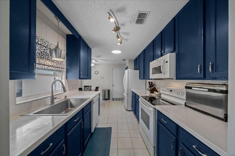 Tiny photo for 9085 SW 91st Circle, Ocala, FL 34481 (MLS # OM734649)
