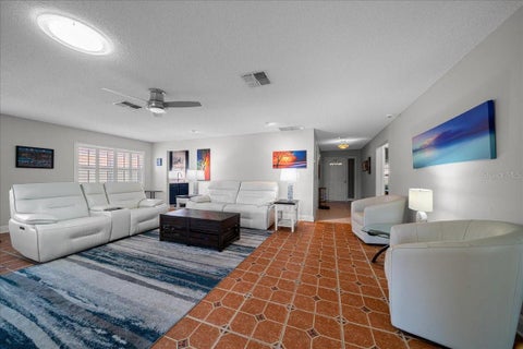 Tiny photo for 9085 SW 91st Circle, Ocala, FL 34481 (MLS # OM734649)