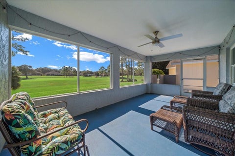 Tiny photo for 9085 SW 91st Circle, Ocala, FL 34481 (MLS # OM734649)