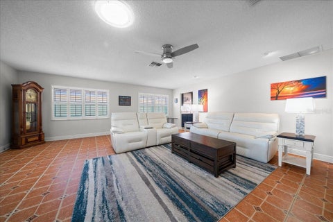 Tiny photo for 9085 SW 91st Circle, Ocala, FL 34481 (MLS # OM734649)